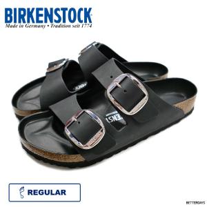 BIRKENSTOCK（ビルケンシュトック） BIRKENSTOCK ARIZONA アリゾナ