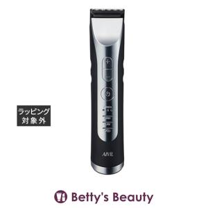 HERMES（エルメス） テール ド アフターシェーブバーム 100ml HERMES