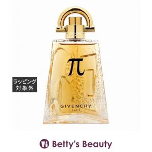 GIVENCHY（ジバンシィ） 【並行輸入品】ジバンシイ パイ オーデトワレ