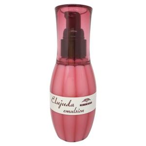 Elujuda（エルジューダ） ミルボン MO 120mL MELLOW OIL 硬い髪用