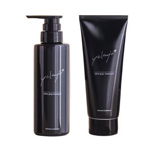 ヤクジョスイ 詰替え 400ml ◇BF-ROHAS-YAKUJO-RE400 送料無料