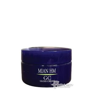 MIAN BEAUTY ミアンビューティー（フォードヘア化粧品） HM ハーブ