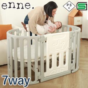 イケア（IKEA） SUNDVIK/スンドヴィーク ベビーベッド ホワイト