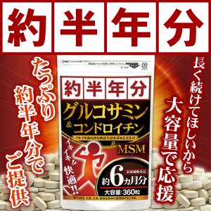 シナジー エネベイト 新パッケージ 4mg×30スティック : 千美堂 - 通販