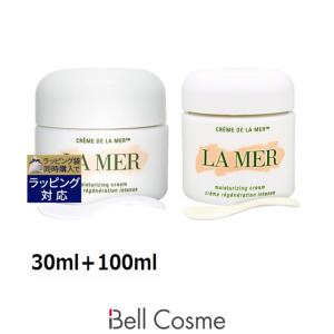 LA MER（ラ・メール） 【並行輸入品】ドゥ・ラ・メール ザ・モイスチャ
