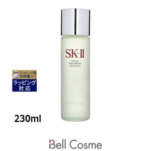 SK-II（エスケーツー） 【並行輸入品】SK2 フェイシャル