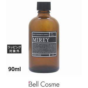 MIREY（ミレイ） モイストクレンジング 500ml（サロンサイズ 業務用