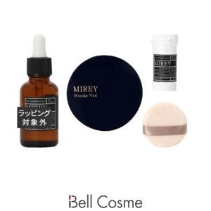 MIREY（ミレイ） 【並行輸入品】ミレイ エクセレントオイル＆リ