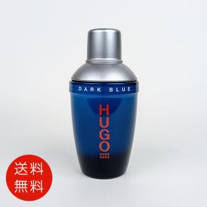 並行輸入品 ヒューゴボス ボス NO.1 (ナンバーワン) EDT オードトワレ