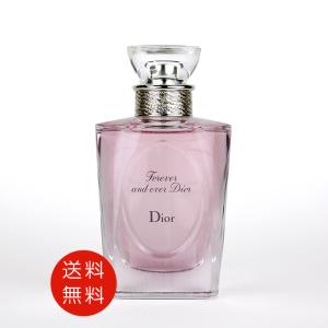 Christian Dior（クリスチャン・ディオール） 【並行輸入品】【送料