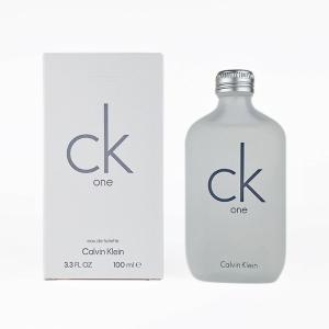 Calvin Klein（カルバン・クライン） 【並行輸入品】カルバンクライン