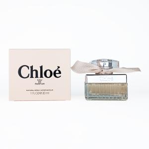 Chloe（クロエ） 香水 オードパルファム EDP SP 正規品 30ml 贈り物