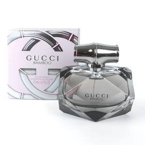GUCCI（グッチ） 【並行輸入品】グッチバンブーオードパルファム