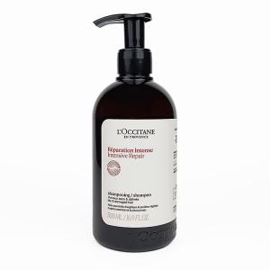 L'OCCITANE（ロクシタン） コスメセット コフレ ピュアフレッシュ