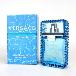 VERSACE（ヴェルサーチェ） 並行輸入品 ヴェルサーチ ヴェルサーチ