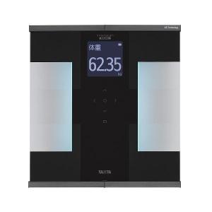 TANITA（タニタ） インナースキャン デュアル 体組成計 RD-804L| 体重