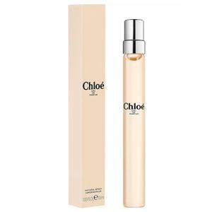 Chloe（クロエ） 香水 オードパルファム EDP ミニサイズ 5ml ネコポス