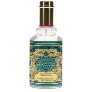 4711 オリジナル EDC 800ml SP （香水） : 海外コスメ・香水専門店