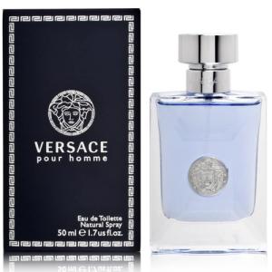 Ferrari（フェラーリ） 並行輸入品 ライトエッセンス アクア EDT SP