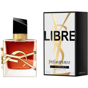 Yves Saint Laurent（イヴ・サンローラン） 並行輸入品 リブレ オーデ