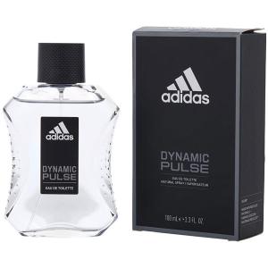 adidas（アディダス） 並行輸入品 ダイナミック パルス EDT SP 100ml