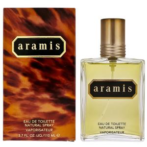 ARAMIS（アラミス） コンサントレ オードトワレ 110ml : ハローコスメ