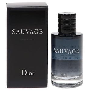 Christian Dior（クリスチャン・ディオール） 爆買WEEKセール