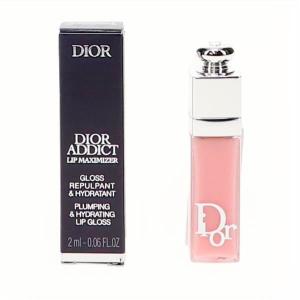 Christian Dior（クリスチャン・ディオール） アディクト リップ