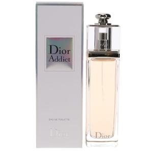Christian Dior（クリスチャン・ディオール） 【並行輸入品