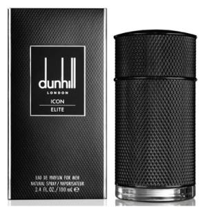 dunhill（ダンヒル） 並行輸入品 アイコン レーシング レッド EDP SP