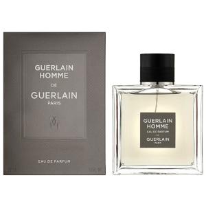 GUERLAIN（ゲラン） 並行輸入品 アビ ルージュ 100ml EDT SP fs 【香水