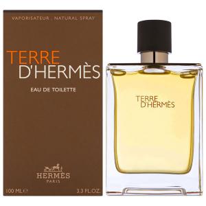 HERMES（エルメス） 並行輸入品 香水 テール ドゥ EDT SP 100ml