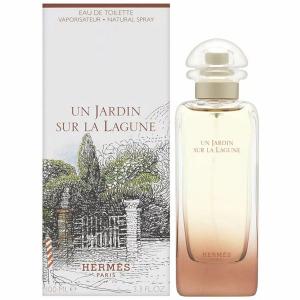 HERMES（エルメス） ヘア＆ボディシャワージェル ナイルの庭 200ml