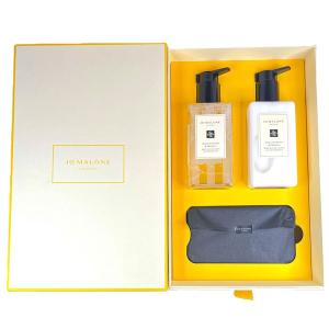 JO MALONE LONDON（ジョーマローンロンドン） ジョーマローン JOMALONE