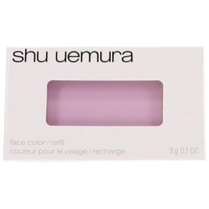 shu uemura（シュウ ウエムラ） 【2点までメール便可】シュウウエムラ