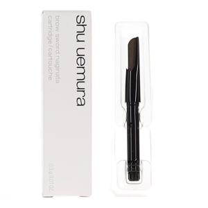 2点までメール便可】シュウウエムラ ブロー スウォードナギナタ