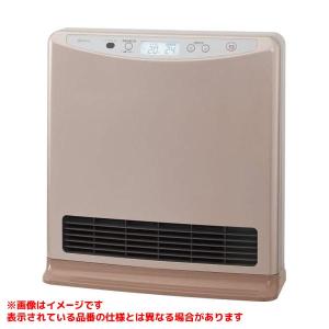 ノーリツ（NORITZ） 【BDV-4106AUNC-BL】 温水式浴室暖房乾燥機 天井