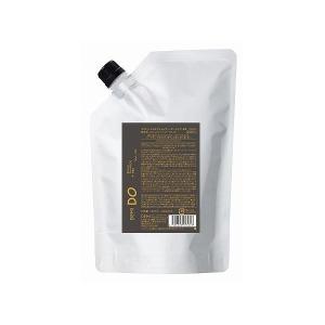 デミ コスメティクス（DEMI COSMETICS） ○ セット販売 デミ ドゥ