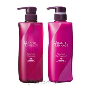 MILBON（ミルボン） ○ 10個セット ディーセス リンケージ ミュー 4+