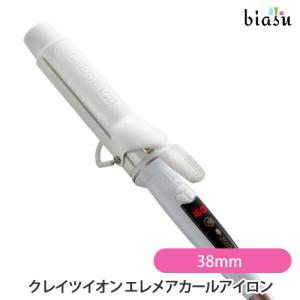 エレメア クレイツ エレメアカール 38mm SC-G73312W｜CREAET ION