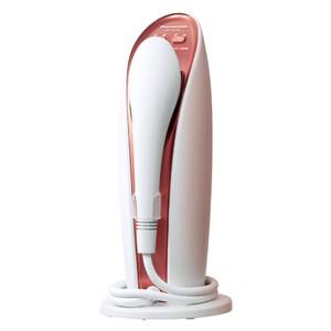 Philips（フィリップス） 美顔器/洗顔ブラシ VisaPure Advanced