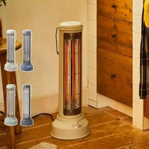 ニッセン（nissen） 石油ストーブIS-3用 替え芯 63号芯 替芯 日本船燈