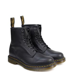Dr.Martens（ドクターマーチン） 送料無料 ブーツ 1914 14ホール