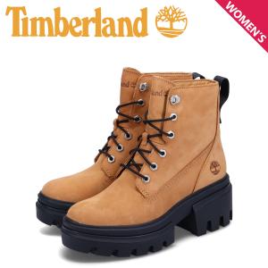 Timberland（ティンバーランド） ブーツ メンズ レディース 6インチ
