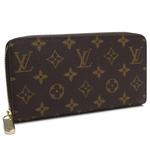 LOUIS VUITTON（ルイ・ヴィトン） ベルト サンチュール・LVイニシャル