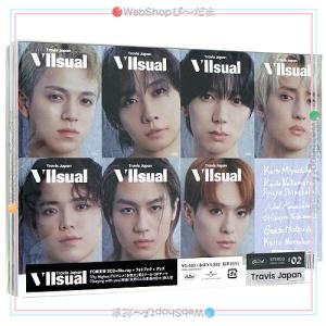 IMP. SWITCHing/I Got It(初回生産限定盤A+B) 2種セット/[CD+Blu-ray