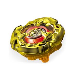 ベイブレードX BEYBLADE X DMMくじ B賞 ストリングランチャー
