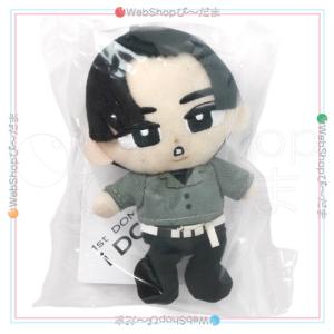 ☆Snow Man すのチルぶら下がりシリーズ ぬいぐるみver. 目黒蓮◇新品