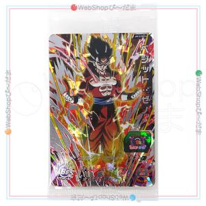 BANDAI（バンダイ） ドラゴンボールカードダス Premium set Vol.8