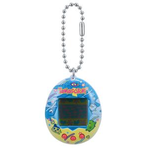 たまごっち Original Tamagotchi オリジナルたまごっち Tama Time